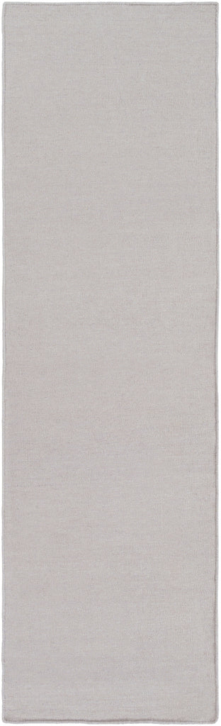 Surya Dutchess DTC-8000 Area Rug