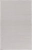 Surya Dutchess DTC-8000 Area Rug 5' x 7'6''