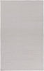 Surya Dutchess DTC-8000 Area Rug