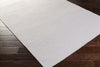 Surya Dutchess DTC-8000 Area Rug Corner Shot Feature