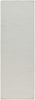Surya Dutchess DTC-8001 Area Rug 2'6'' x 8'