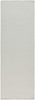 Surya Dutchess DTC-8001 Area Rug