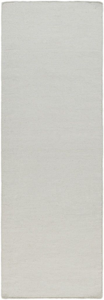 Surya Dutchess DTC-8001 Area Rug