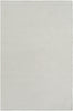 Surya Dutchess DTC-8001 Area Rug 5' x 7'6''