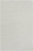 Surya Dutchess DTC-8001 Area Rug