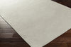 Surya Dutchess DTC-8001 Area Rug Corner Shot Feature