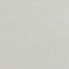 Surya Dutchess DTC-8001 Area Rug Sample Swatch