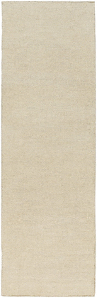 Surya Dutchess DTC-8003 Area Rug 2'6'' x 8'