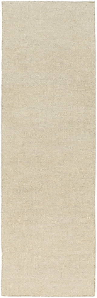 Surya Dutchess DTC-8003 Area Rug