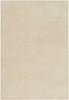 Surya Dutchess DTC-8003 Area Rug 5' x 7'6''