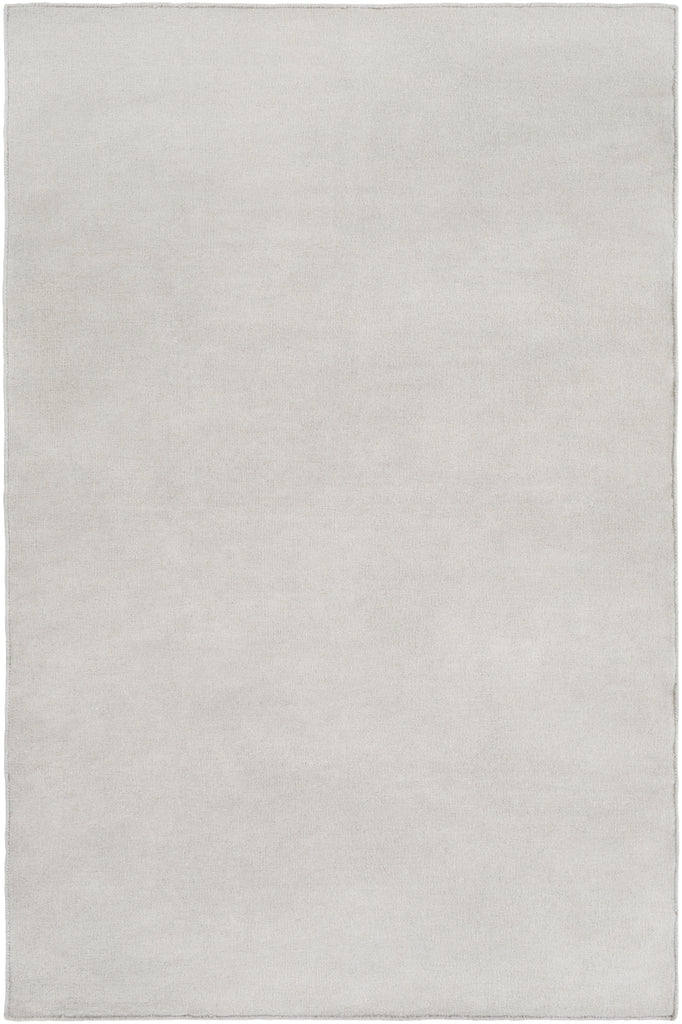 Surya Dutchess DTC-8005 Area Rug