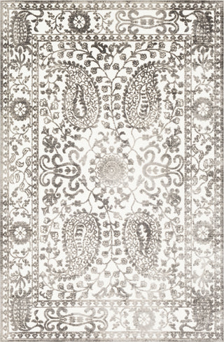 Surya Dantel DTL-2300 Area Rug main image