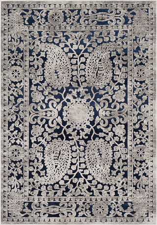 Surya Dantel DTL-2301 Area Rug