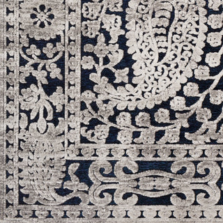 Surya Dantel DTL-2301 Area Rug