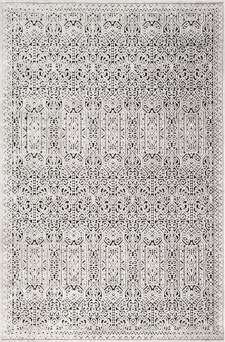 Surya Dantel DTL-2302 Area Rug main image