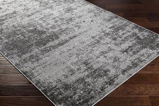 Livabliss Dantel DTL-2303 Area Rug