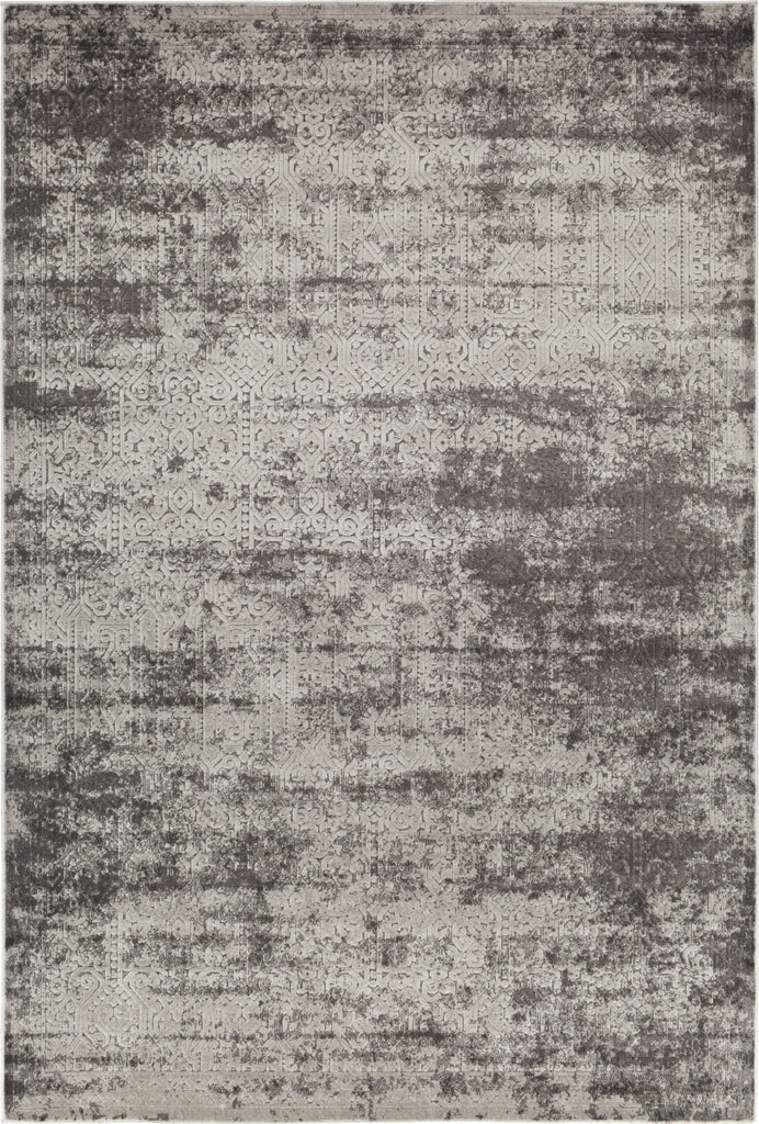Livabliss Dantel DTL-2303 Area Rug