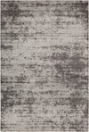 Surya Dantel DTL-2303 Area Rug