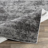 Livabliss Dantel DTL-2303 Area Rug
