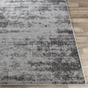 Livabliss Dantel DTL-2303 Area Rug