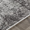 Livabliss Dantel DTL-2303 Area Rug