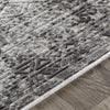 Surya Dantel DTL-2303 Area Rug