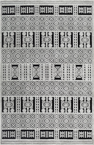 Surya Dantel DTL-2304 Area Rug main image