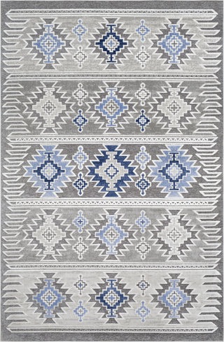 Surya Dantel DTL-2306 Area Rug main image