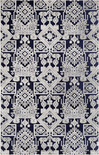 Surya Dantel DTL-2307 Area Rug main image