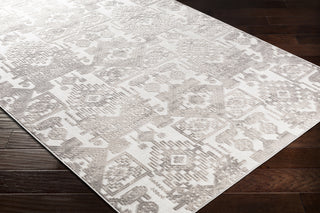Surya Dantel DTL-2308 Area Rug