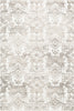 Surya Dantel DTL-2308 Area Rug