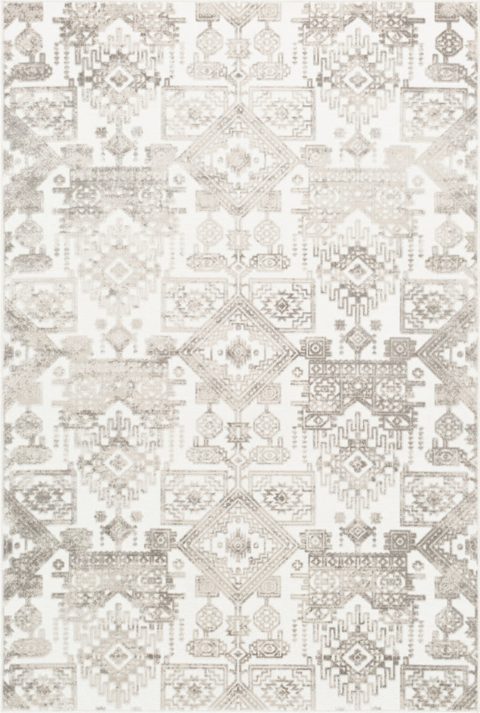 Surya Dantel DTL-2308 Area Rug