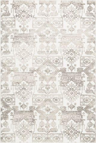 Surya Dantel DTL-2308 Area Rug