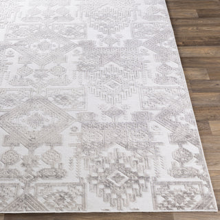 Surya Dantel DTL-2308 Area Rug