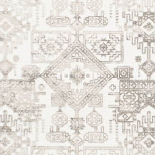 Surya Dantel DTL-2308 Area Rug