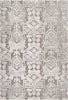 Surya Dantel DTL-2309 Area Rug