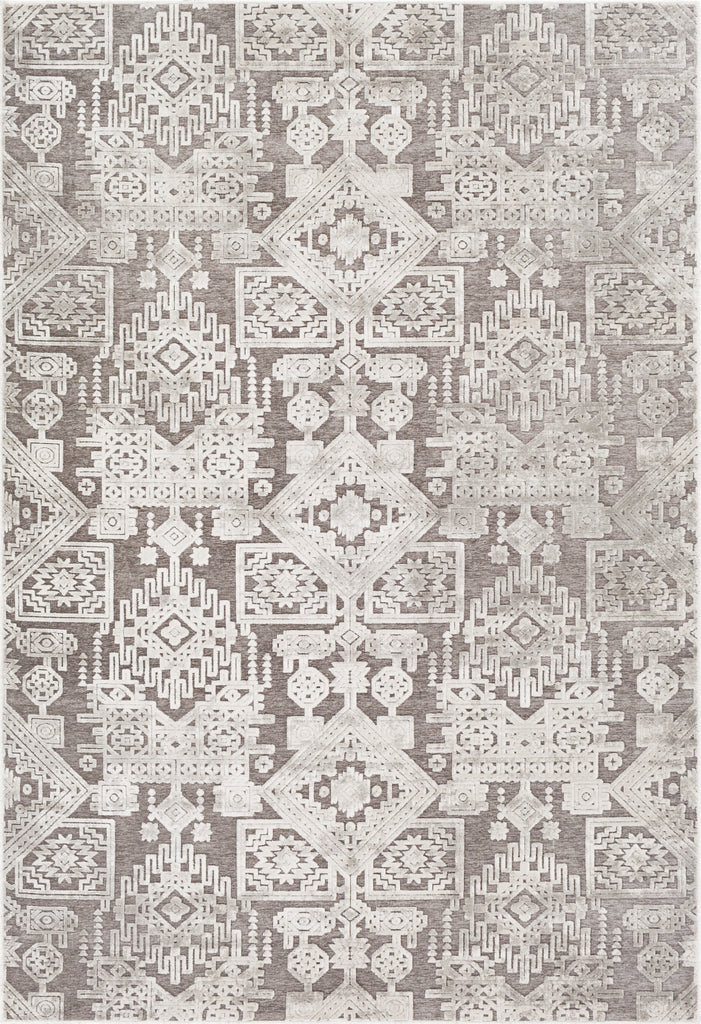 Surya Dantel DTL-2309 Area Rug