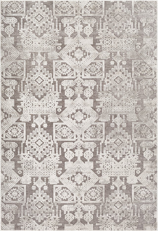 Surya Dantel DTL-2309 Area Rug