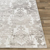 Surya Dantel DTL-2309 Area Rug