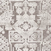Surya Dantel DTL-2309 Area Rug