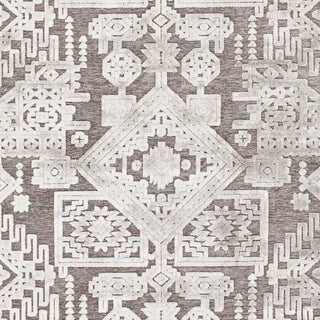 Surya Dantel DTL-2309 Area Rug