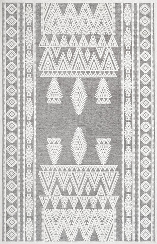 Surya Dantel DTL-2310 Area Rug main image