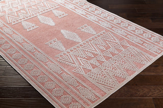 Surya Dantel DTL-2311 Area Rug