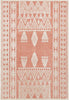 Surya Dantel DTL-2311 Area Rug