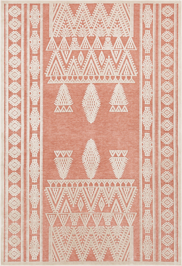 Surya Dantel DTL-2311 Area Rug
