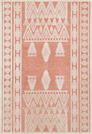 Surya Dantel DTL-2311 Area Rug