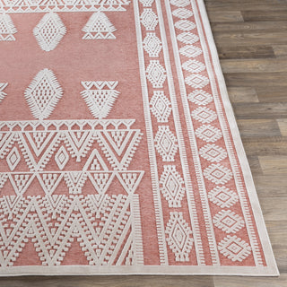 Surya Dantel DTL-2311 Area Rug