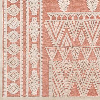 Surya Dantel DTL-2311 Area Rug