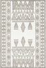 Livabliss Dantel DTL-2312 Area Rug
