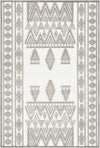 Surya Dantel DTL-2312 Area Rug